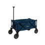 Καρότσι Μεταφοράς Camping Collapsible Camp Wagon της Oztrail TXT84233 trazeras|TXT84233