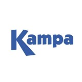 Kampa