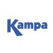 Kampa