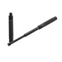 Πτυσσόμενο Γκλοπ 40cm Talon Infinity Baton Airweight Vector Button (Black) της ASP SRS72149 trazeras|SRS72149
