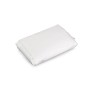 Βιοδιασπώμενες Σακούλες Τουαλέτας Thunder Downunder Replacement Bags της Oztrail TXT84239 trazeras|TXT84239