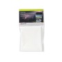Βιοδιασπώμενες Σακούλες Τουαλέτας Thunder Downunder Replacement Bags της Oztrail TXT84239 trazeras|TXT84239