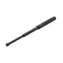 Πτυσσόμενο Γκλοπ 40cm Talon Infinity Baton Airweight Vector Button (Black) της ASP SRS72149 trazeras|SRS72149