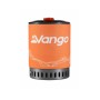 Σύστημα Μαγειρέματος Ultralight Heat Exchanger Cook Kit της Vango TXT84243 trazeras|TXT84243
