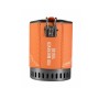 Σύστημα Μαγειρέματος Ultralight Heat Exchanger Cook Kit της Vango TXT84243 trazeras|TXT84243