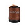 Σύστημα Μαγειρέματος Ultralight Heat Exchanger Cook Kit της Vango TXT84243 trazeras|TXT84243