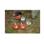 Σύστημα Μαγειρέματος Ultralight Heat Exchanger Cook Kit της Vango TXT84243 trazeras|TXT84243
