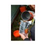 Σύστημα Μαγειρέματος Ultralight Heat Exchanger Cook Kit της Vango TXT84243 trazeras|TXT84243