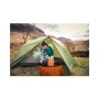 Σύστημα Μαγειρέματος Ultralight Heat Exchanger Cook Kit της Vango TXT84243 trazeras|TXT84243