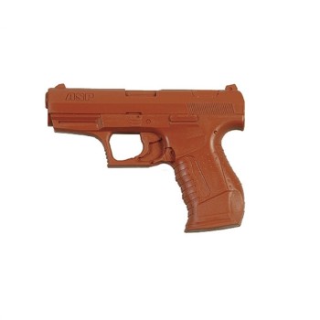 Trazeras|SRS72150