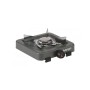 Φορητή Εστία Μαγειρέματος Μονή Blaze Cooker (Grey) της Vango TXT84245 trazeras|TXT84245