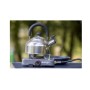 Φορητή Εστία Μαγειρέματος Μονή Blaze Cooker (Grey) της Vango TXT84245 trazeras|TXT84245