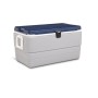 Ψυγείο Max Cold 70 της Igloo UNI47346 trazeras|UNI47346