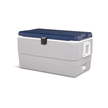 Trazeras|UNI47346