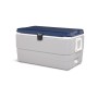 Ψυγείο Max Cold 70 της Igloo UNI47346 trazeras|UNI47346