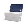 Ψυγείο Max Cold 70 της Igloo UNI47346 trazeras|UNI47346