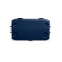 Ψυγείο Max Cold 70 της Igloo UNI47346 trazeras|UNI47346