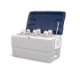 Ψυγείο Max Cold 70 της Igloo UNI47346 trazeras|UNI47346