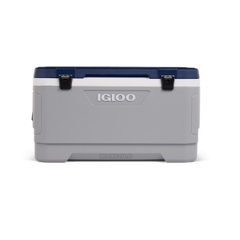 Trazeras|UNI84267
