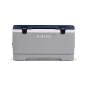 Ψυγείο Maxcold Latitude 100 95L της Igloo UNI84267 trazeras|UNI84267
