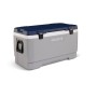 Ψυγείο Maxcold Latitude 100 95L της Igloo UNI84267 trazeras|UNI84267