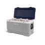 Ψυγείο Maxcold Latitude 100 95L της Igloo UNI84267 trazeras|UNI84267