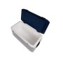Ψυγείο Maxcold Latitude 100 95L της Igloo UNI84267 trazeras|UNI84267