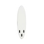 Φουσκωτή Σανίδα Sup League Flores 300cm UNI84268 trazeras|UNI84268