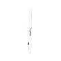 Φουσκωτή Σανίδα Sup League Flores 300cm UNI84268 trazeras|UNI84268