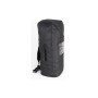 Φουσκωτή Σανίδα Sup League Flores 300cm UNI84268 trazeras|UNI84268