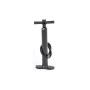 Φουσκωτή Σανίδα Sup League Flores 300cm UNI84268 trazeras|UNI84268
