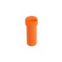 Φουσκωτή Σανίδα Sup League Flores 300cm UNI84268 trazeras|UNI84268
