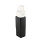 Πλαστική Θήκη Ζώνης για Χειροπέδες Tri-Fold (Black) της ASP SRS72156 trazeras|SRS72156