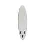 Φουσκωτή Σανίδα Sup Wabo Nixie 320cm UNI84269 trazeras|UNI84269