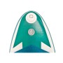 Φουσκωτή Σανίδα Sup Wabo Nixie 320cm UNI84269 trazeras|UNI84269
