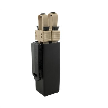Trazeras|SRS72156