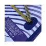 Παιδική / Εφηβική Φουσκωτή Σανίδα Sup Vibrant BT-24VTP 305cm της Aqua Marina UNI84270 trazeras|UNI84270
