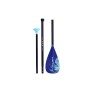 Παιδική / Εφηβική Φουσκωτή Σανίδα Sup Vibrant BT-24VTP 305cm της Aqua Marina UNI84270 trazeras|UNI84270