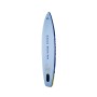 Παιδική / Εφηβική Φουσκωτή Σανίδα Sup Vibrant BT-24VTP 305cm της Aqua Marina UNI84270 trazeras|UNI84270