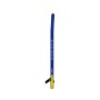 Παιδική / Εφηβική Φουσκωτή Σανίδα Sup Vibrant BT-24VTP 305cm της Aqua Marina UNI84270 trazeras|UNI84270