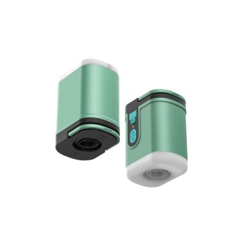 Trazeras|UNI84271