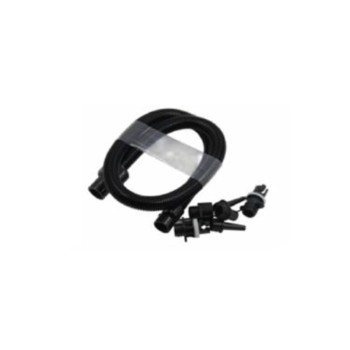 Trazeras|UNI84272
