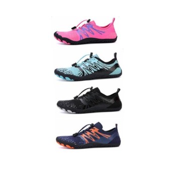 Trazeras|UNI84273