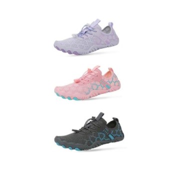 Trazeras|UNI84274