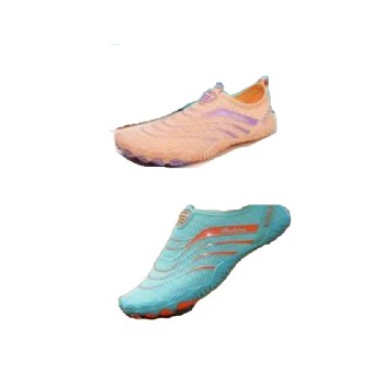 Trazeras|UNI84275
