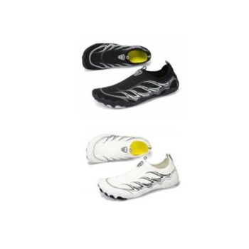 Trazeras|UNI84276