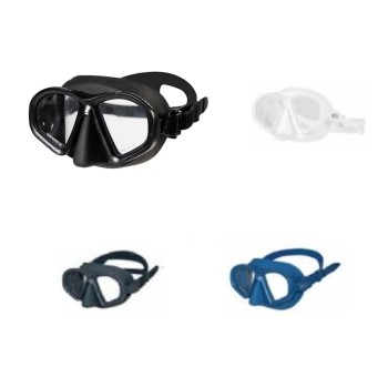 Trazeras|UNI48200