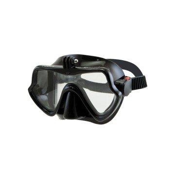 Trazeras|UNI84278