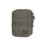 Επιχειρησιακή Θήκη Keros Pouch 1,5L (Ral) της Pentagon PEN84285 trazeras|PEN84285