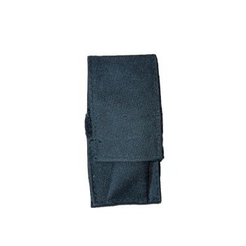 Trazeras|TRA84294